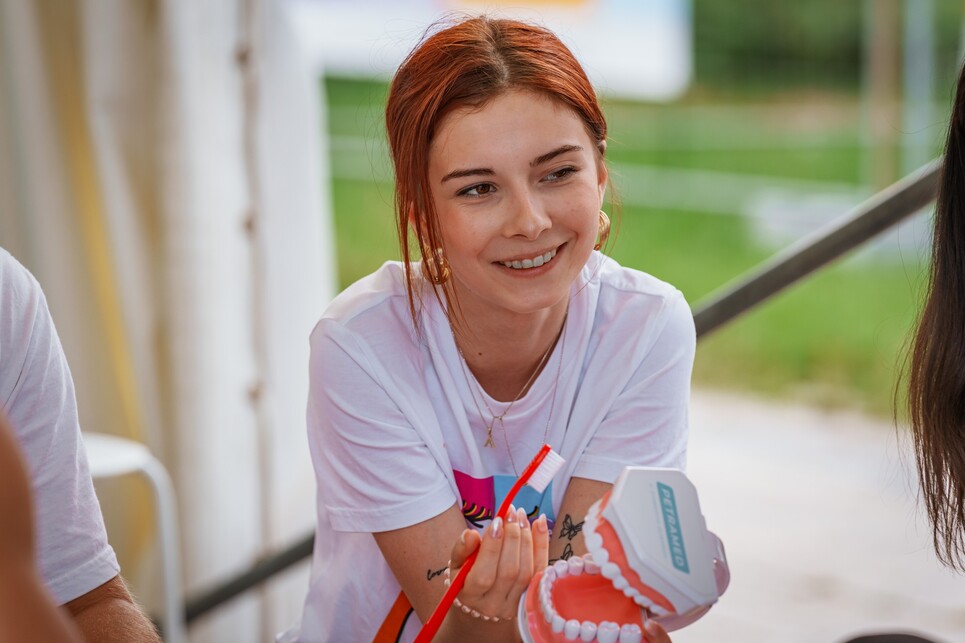 festival zdravie2024 1