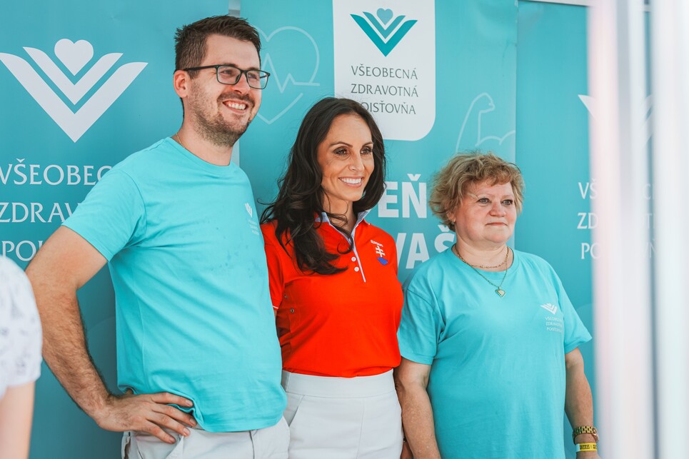 festival zdravie2024 2