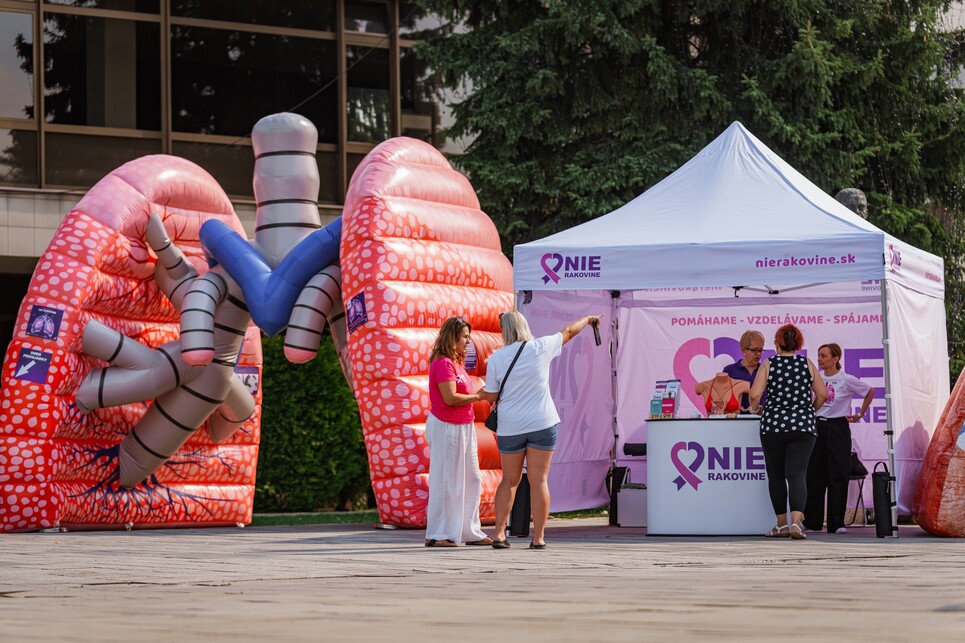 festival zdravie2024 3