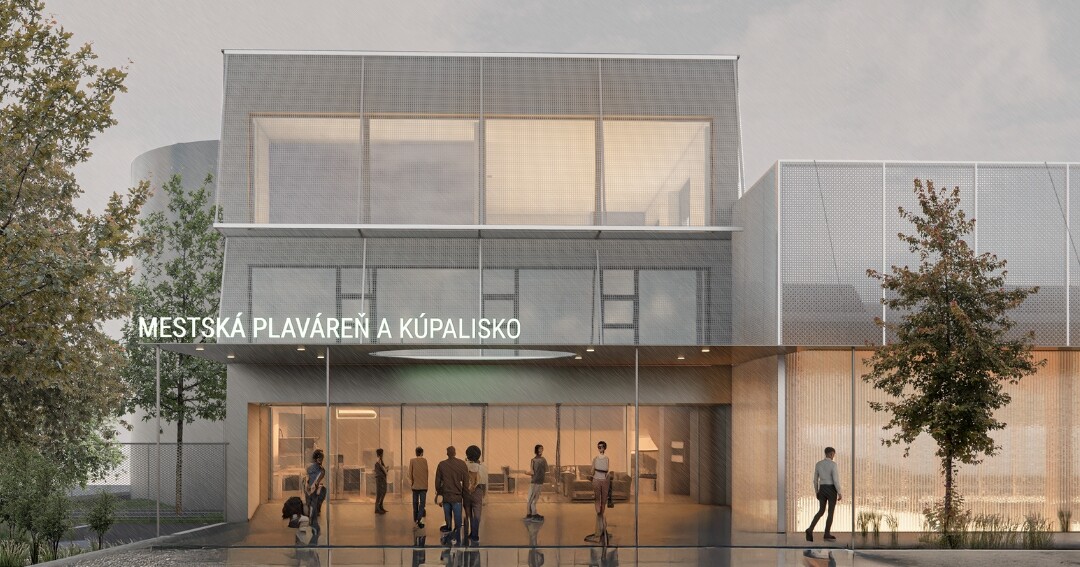 plavaren knm2