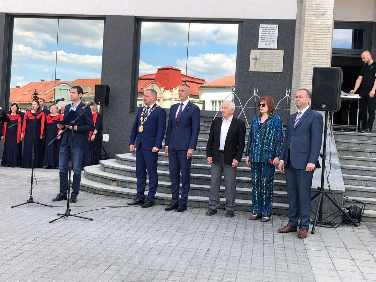 projekt cadca003