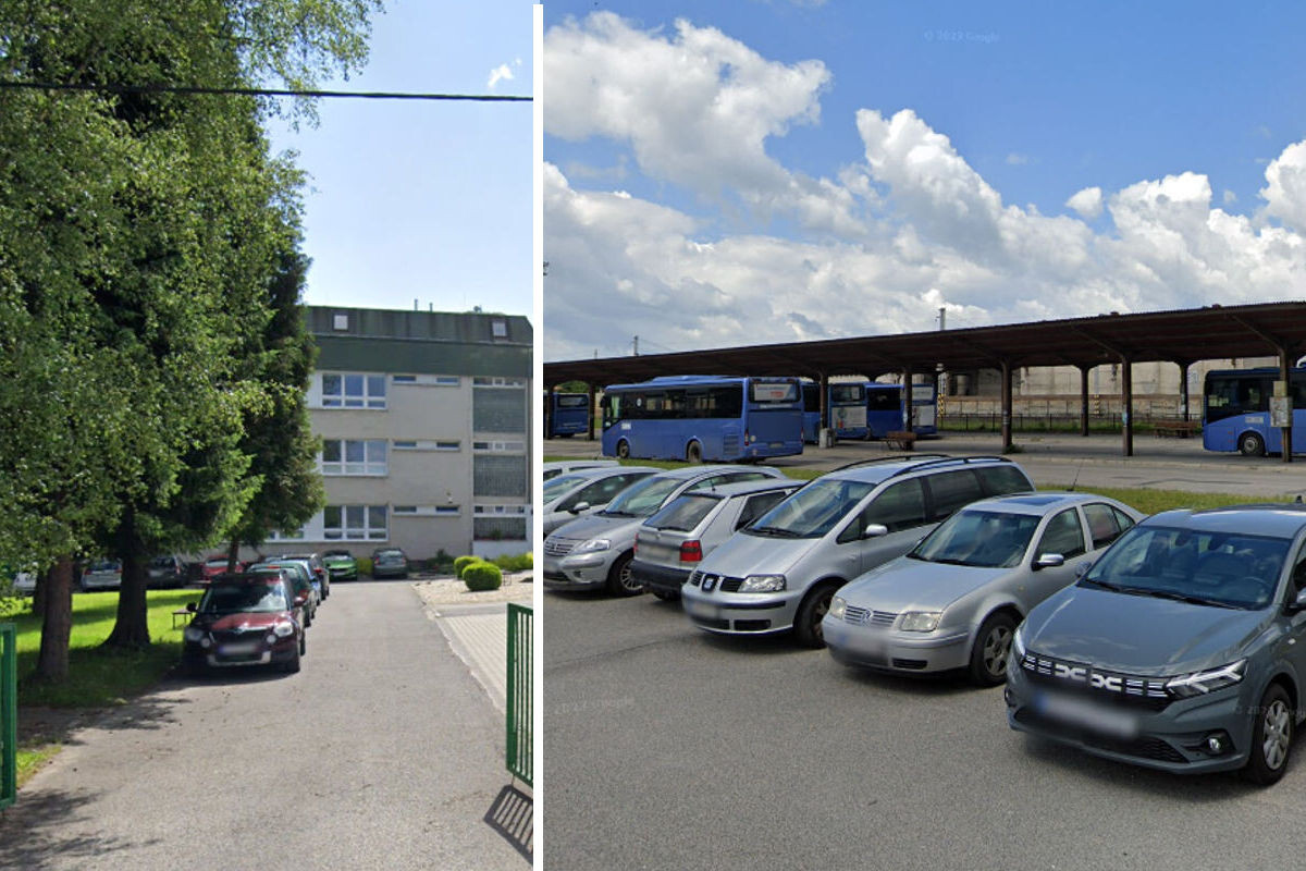 projekty zsk