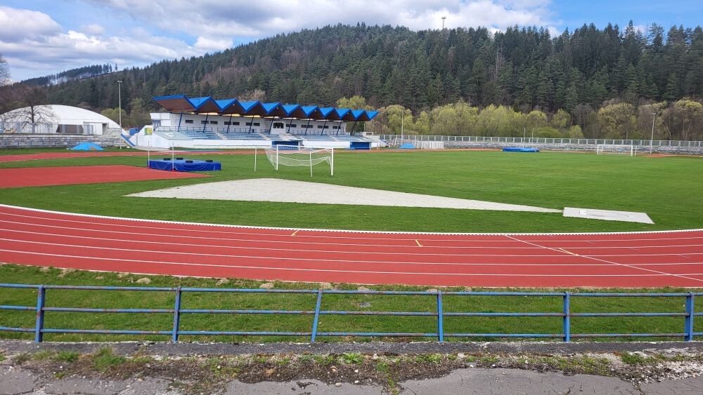 ulica sportovcov 005