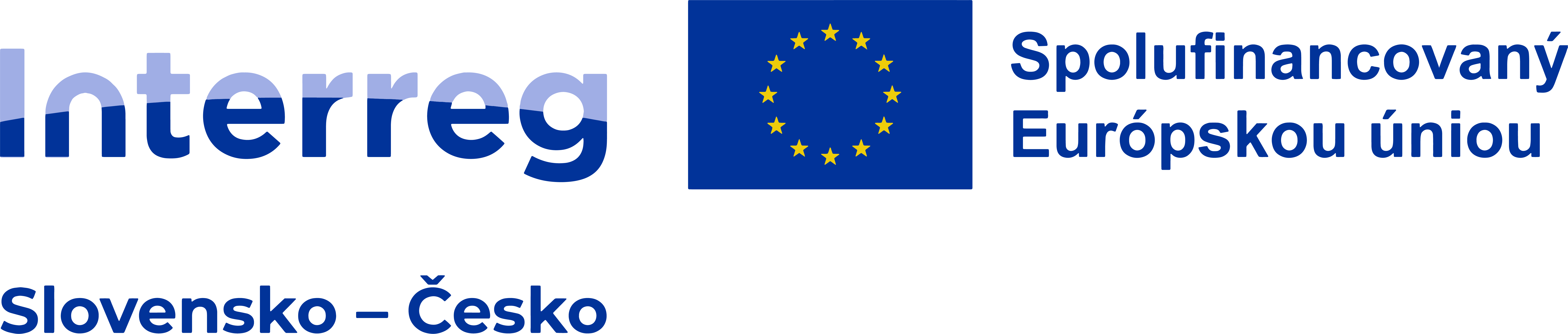 Interreg SK CZ Modre V1