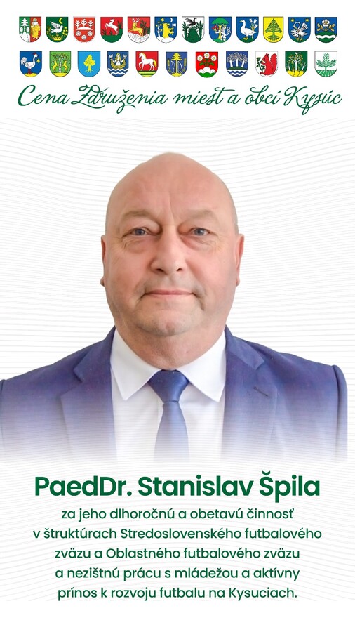 Špila