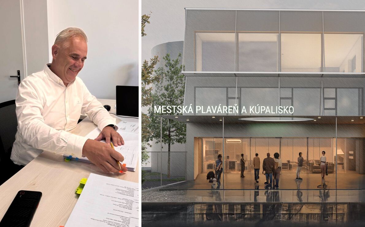knm plavaren projekt