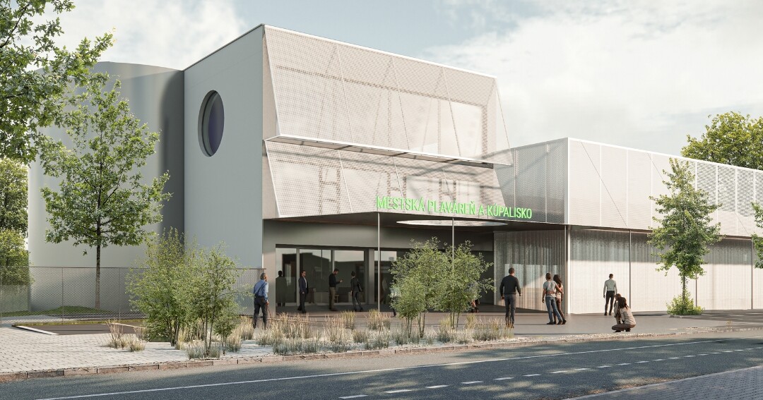 knm plavaren projekt1