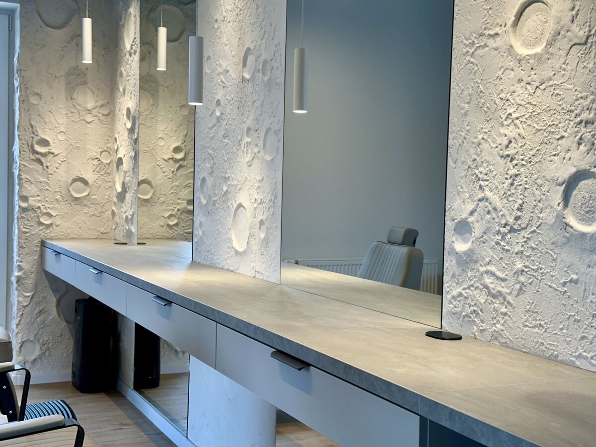mois barber oscadnica 002