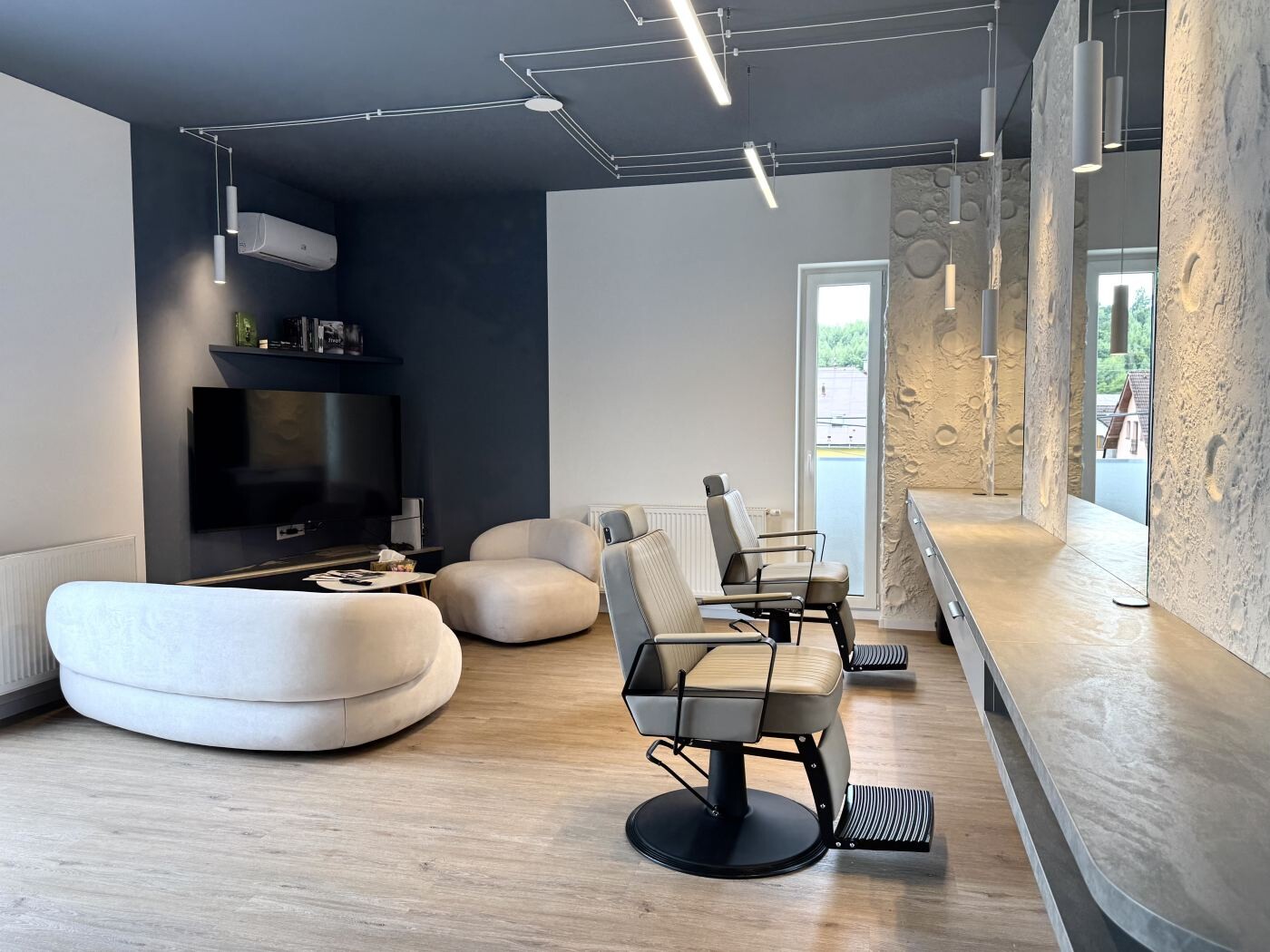 mois barber oscadnica 004