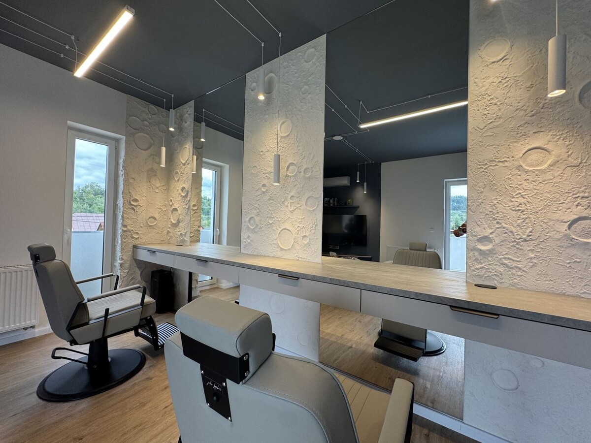 mois barber oscadnica 006