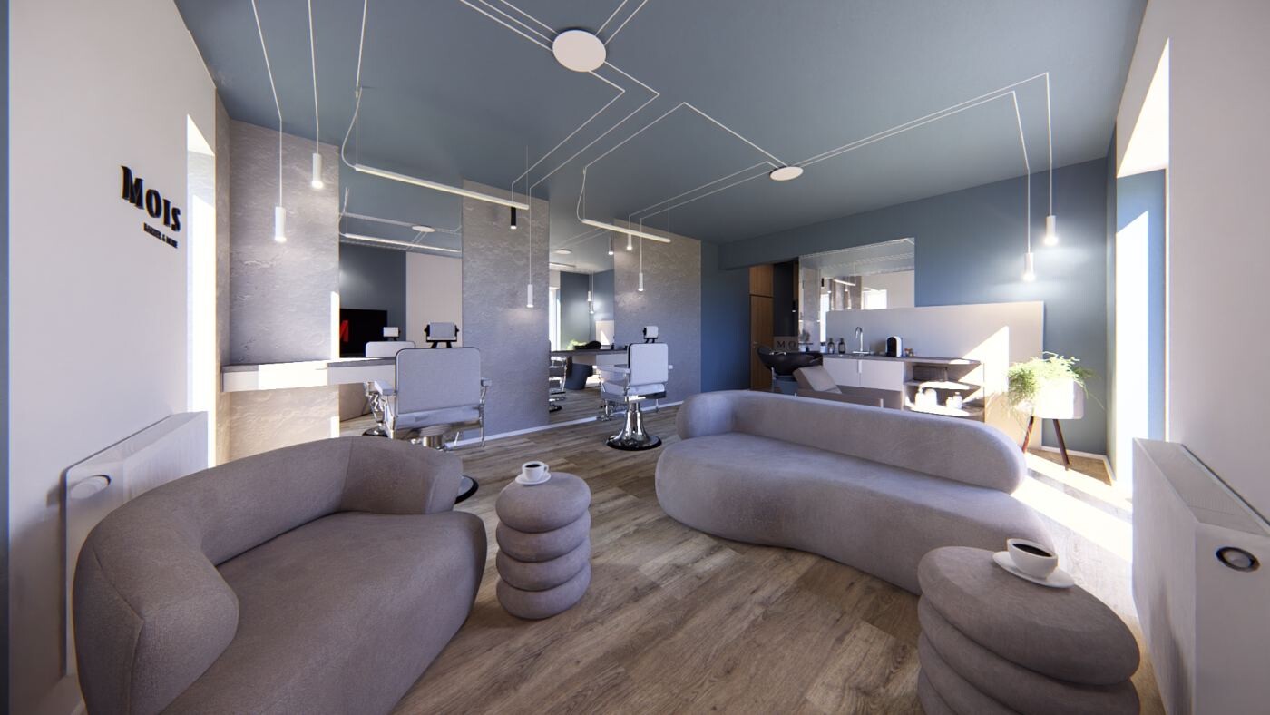 mois barber oscadnica 011