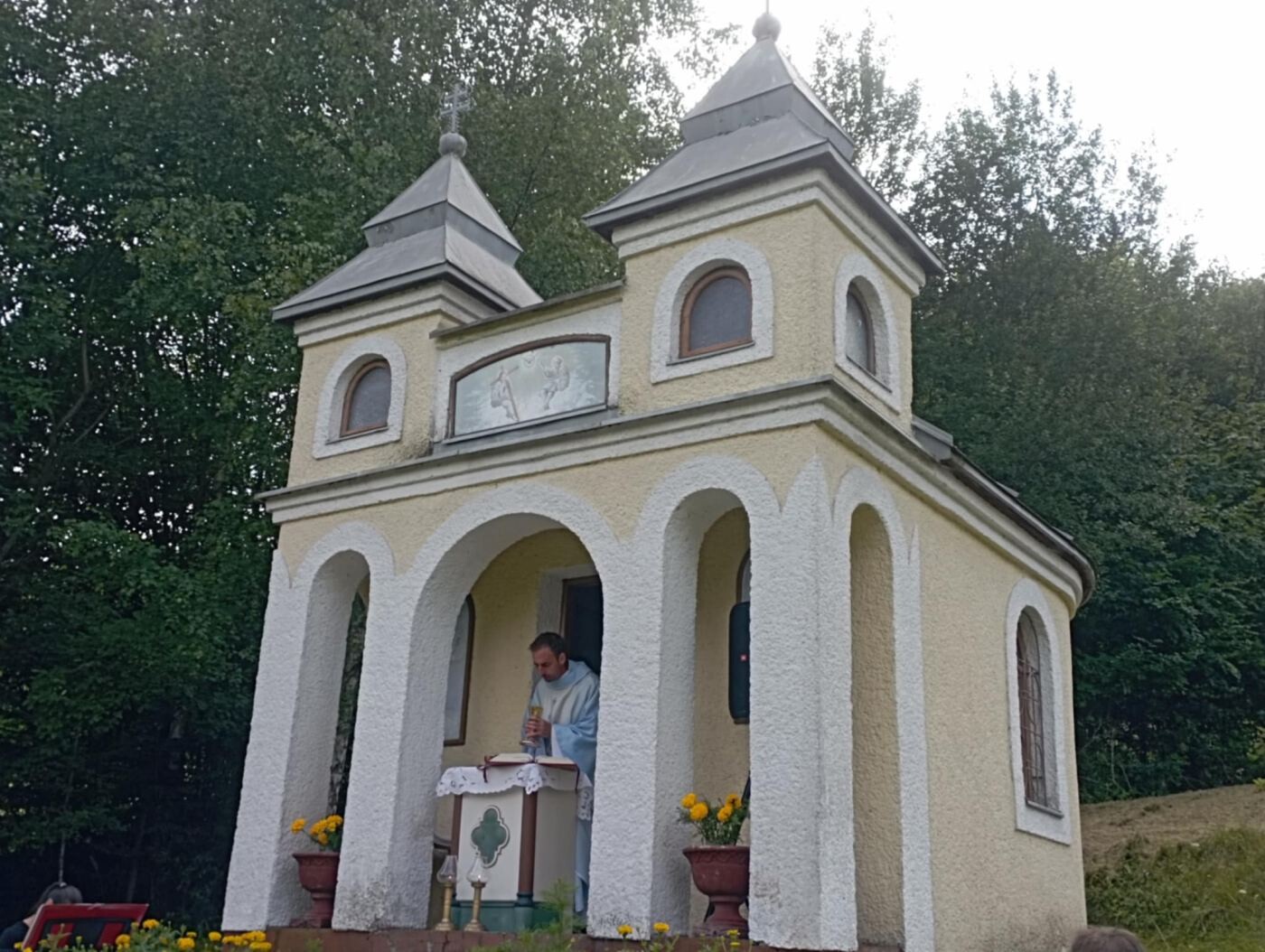 omsa kaplnka vysoka 012