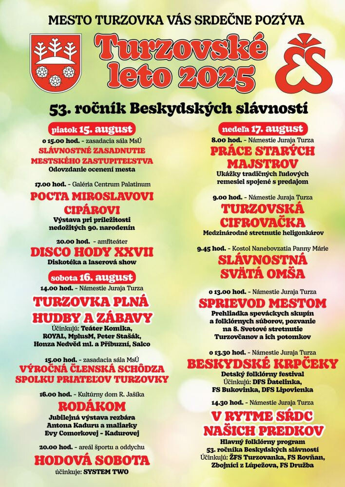 vikend 001