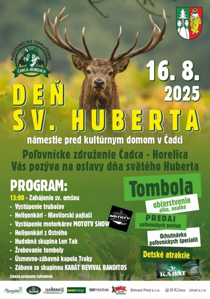 vikend 003