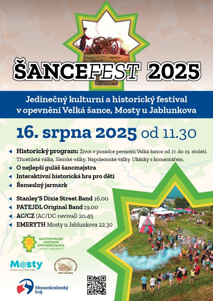 vikend 004