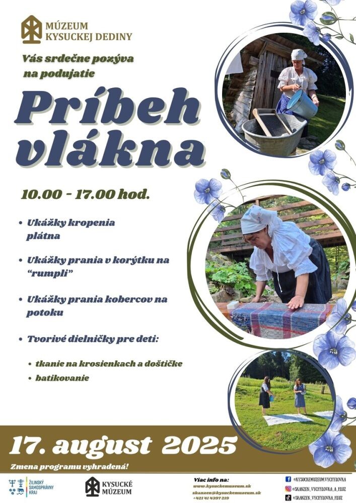 vikend 005