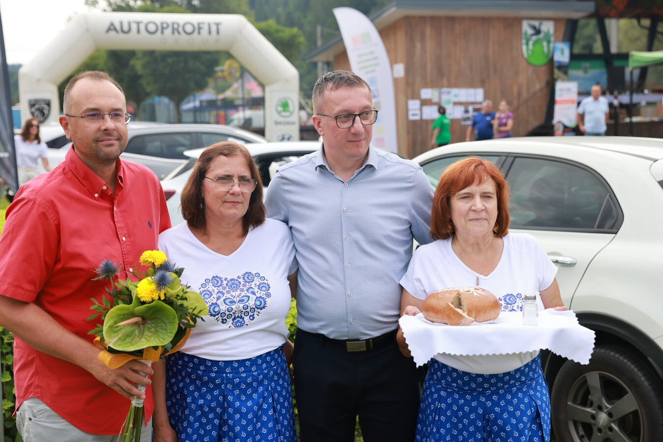 zborov chovanec cyklopreteky2