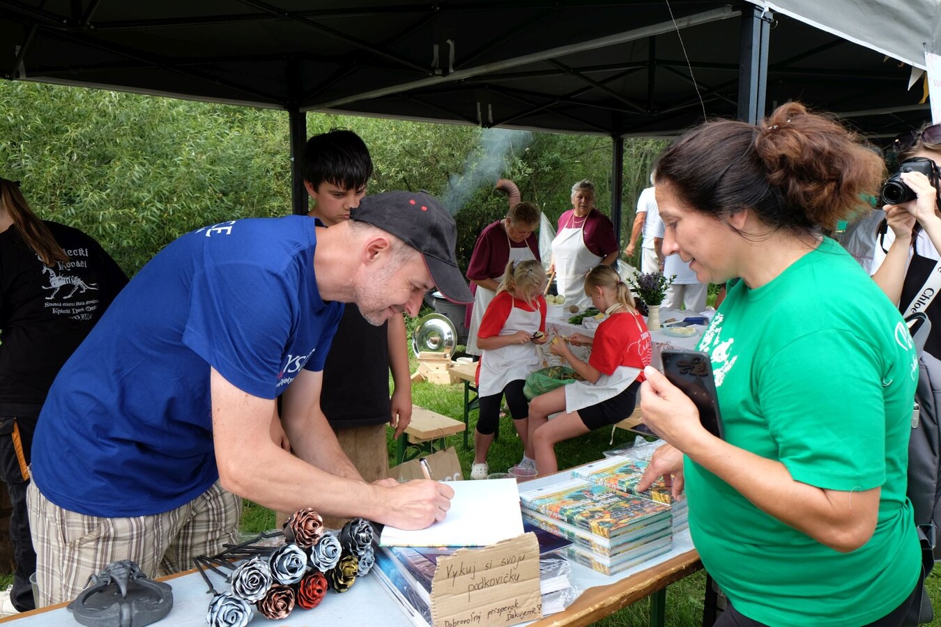 zborov sympozium 2025 056