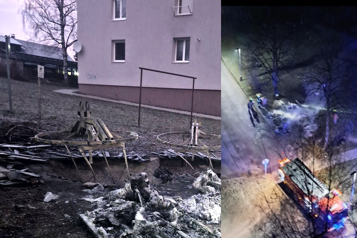cadca kontajnery3
