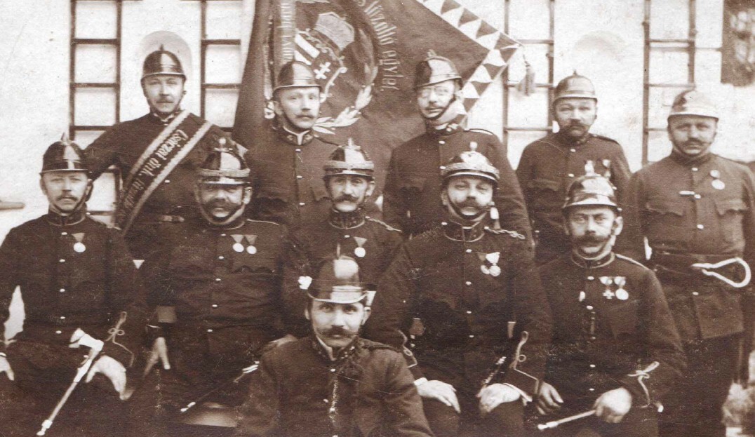 frantisek jozef kysuce5