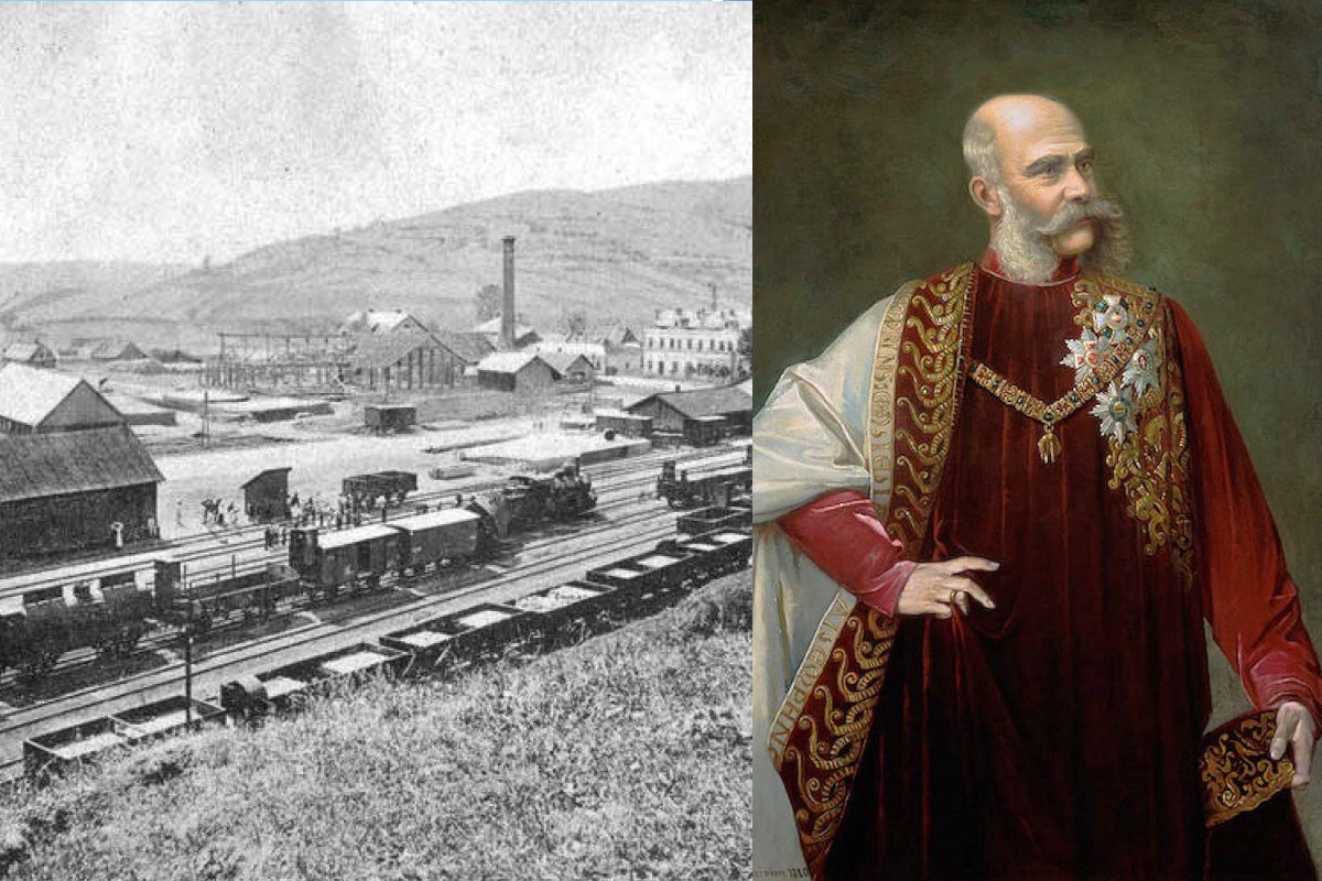 frantisek jozef kysuce6