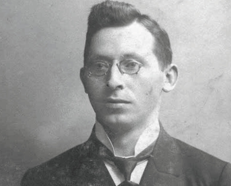 jan lendvai