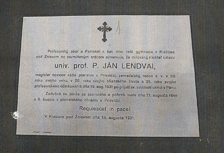 jan lendvai3