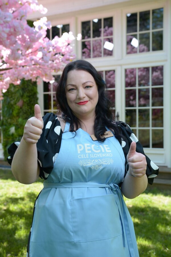 lenka kaur pecie cele slovensko 001