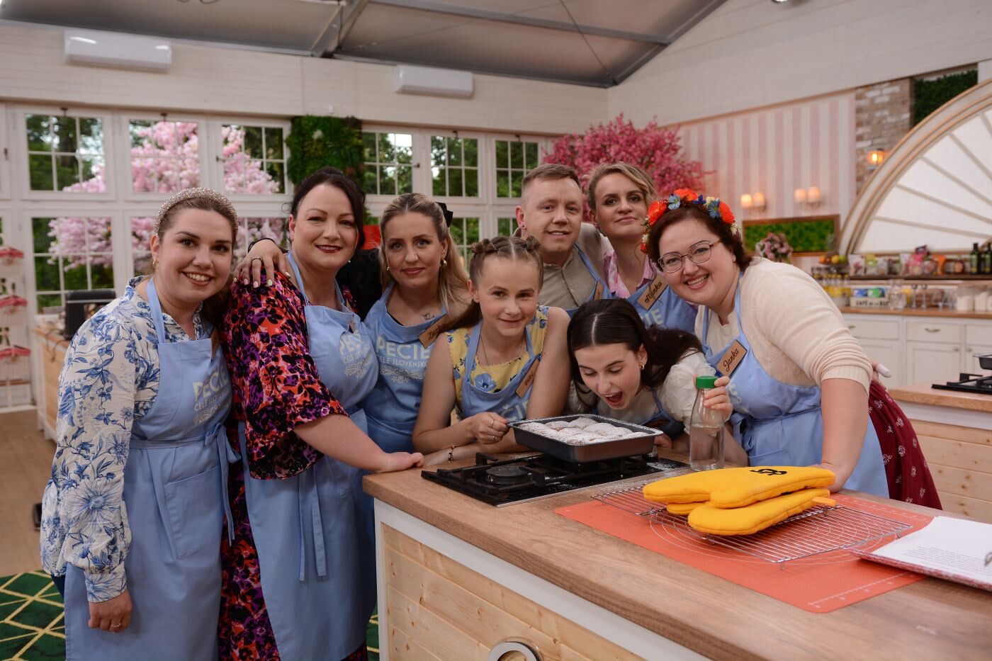 lenka kaur pecie cele slovensko 006
