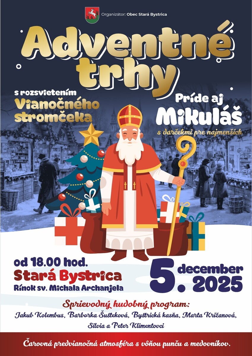 pozvanka