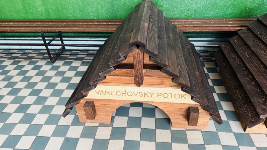 pramen pristresok3 004