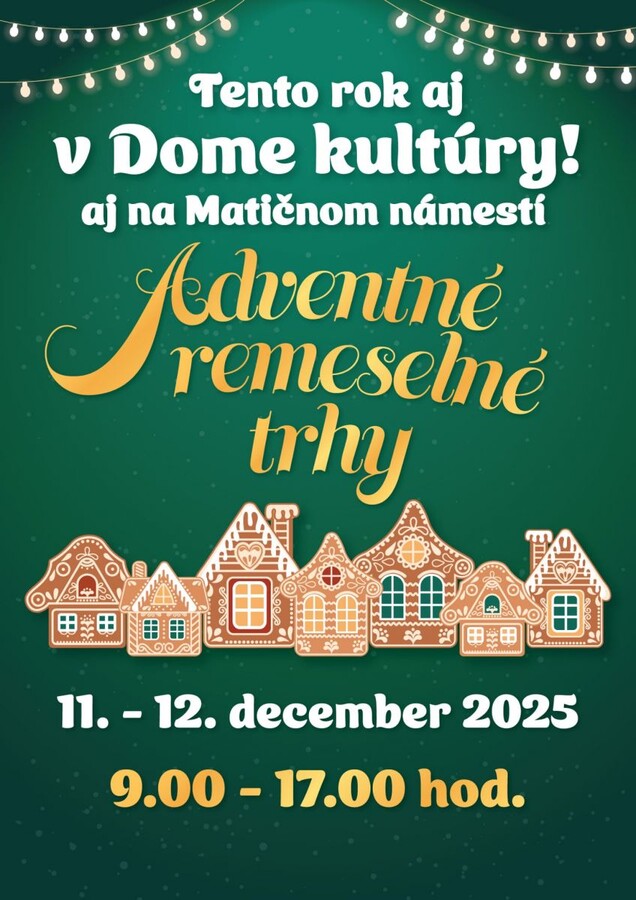 advent2
