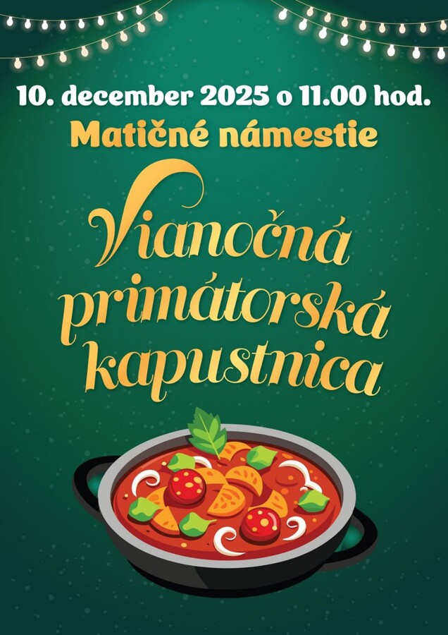 advent3