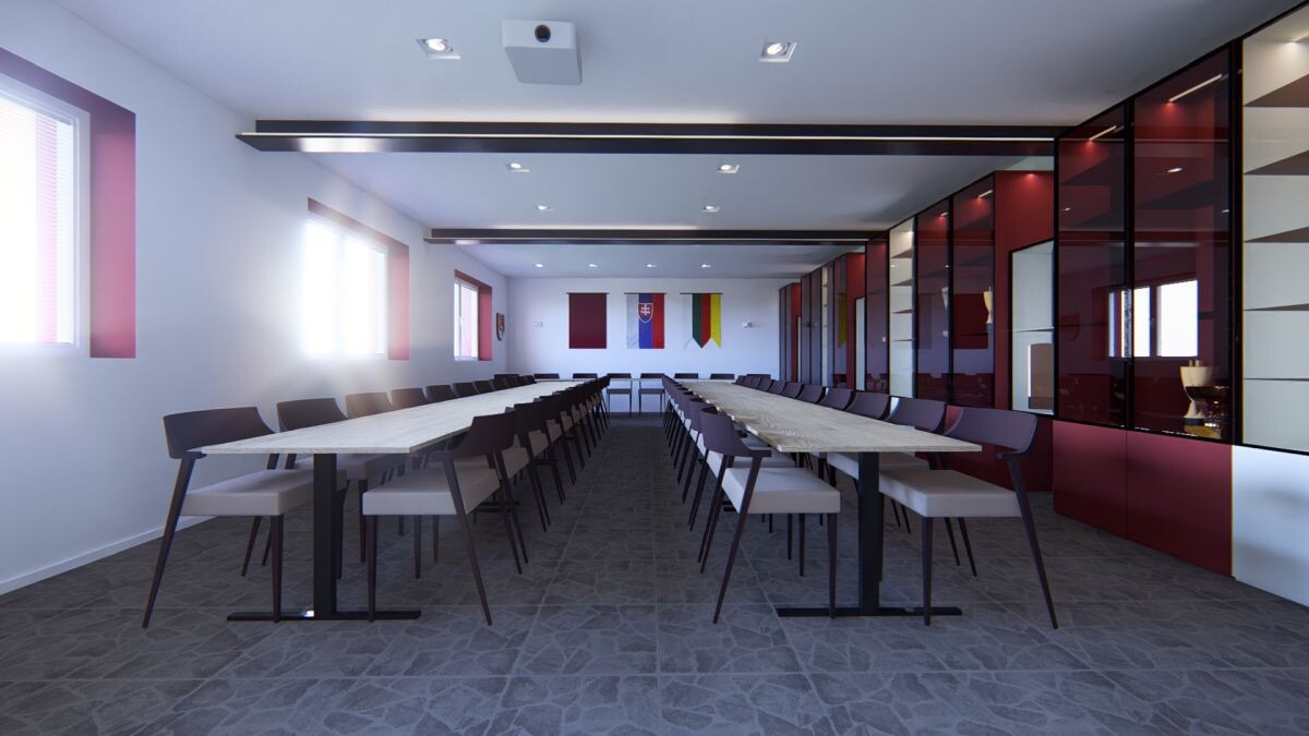dhz skalite vizualizacia homeupdesign 9 Photo