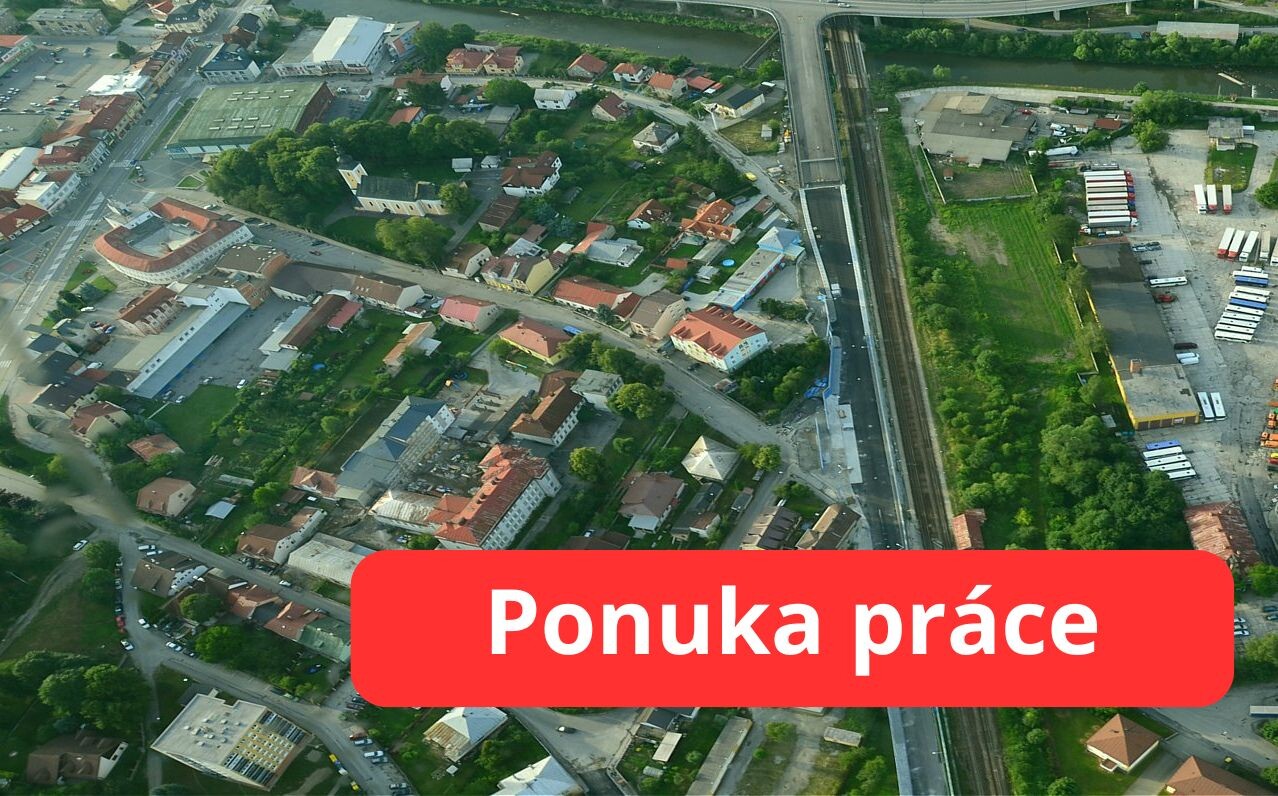 joko uvod