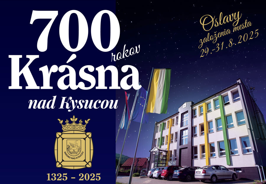 krasno700