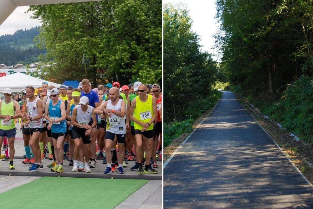 kysucky maraton2