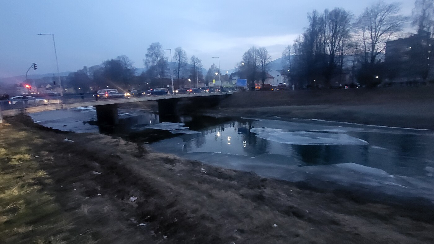 patranie po osobe rieka2