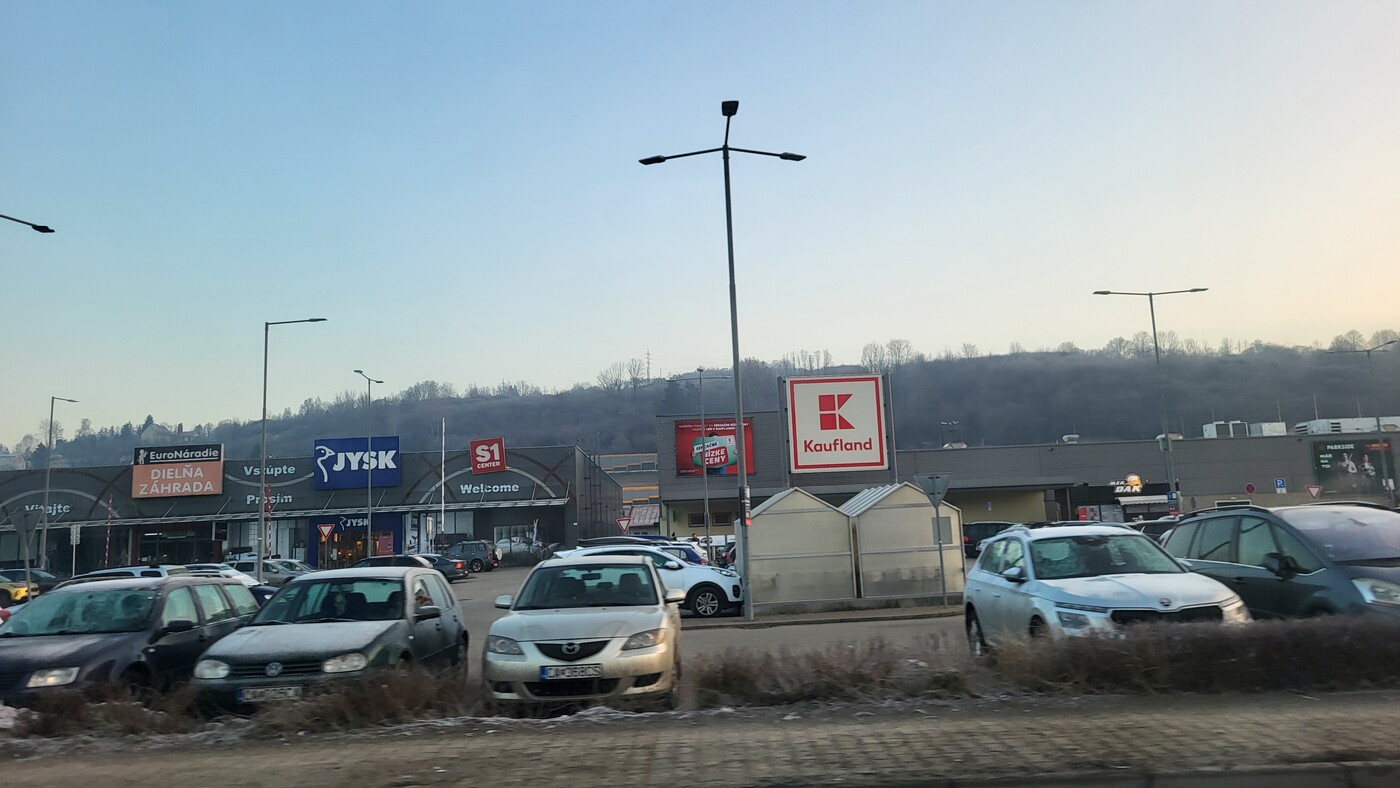 samoobsluzne pokladne3