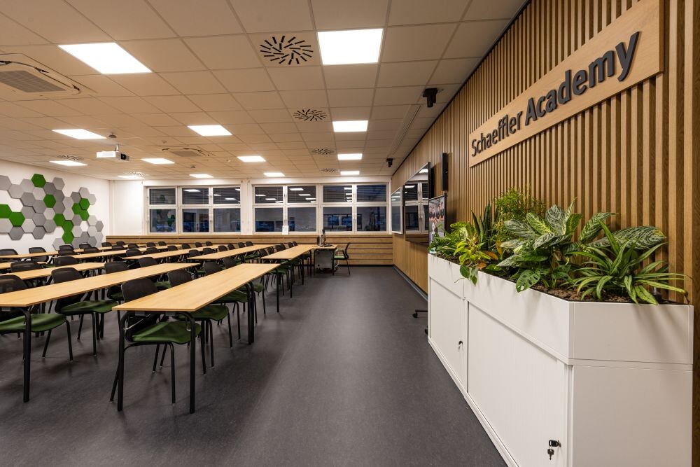 skoliace centrum 002