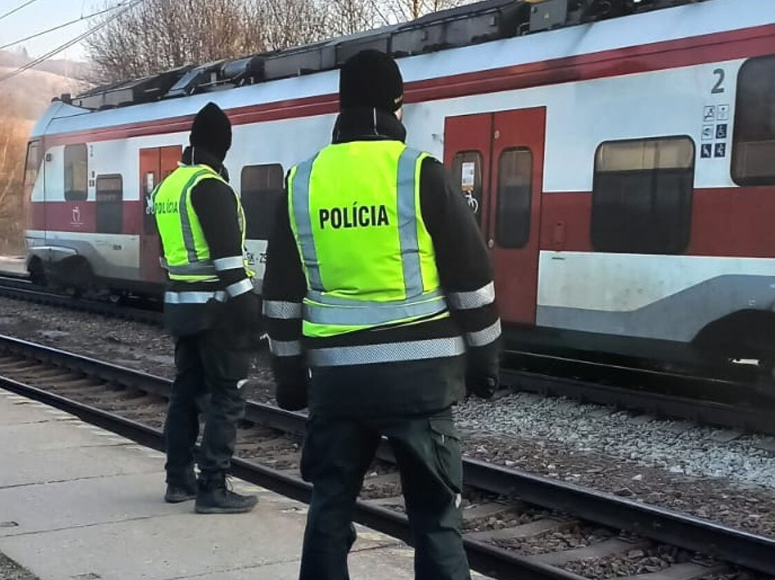 zastavka cadca mesto3