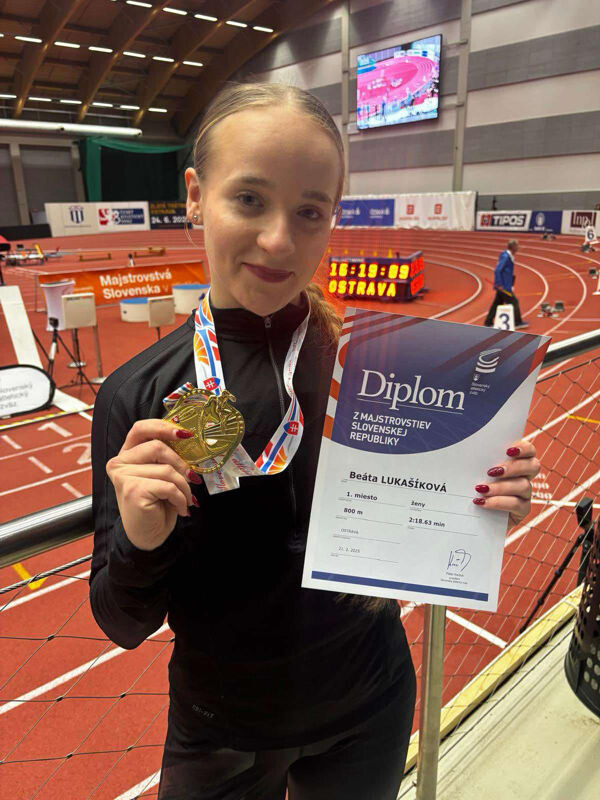 zlato atletika2