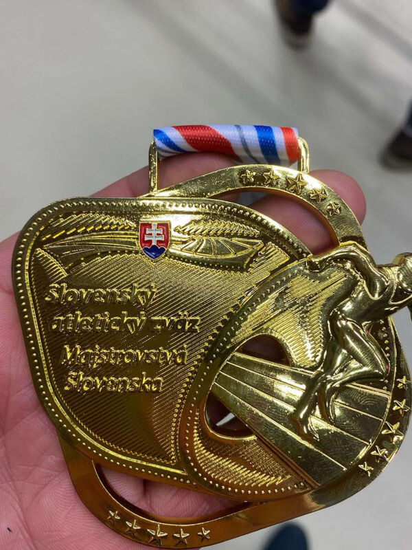 zlato atletika3