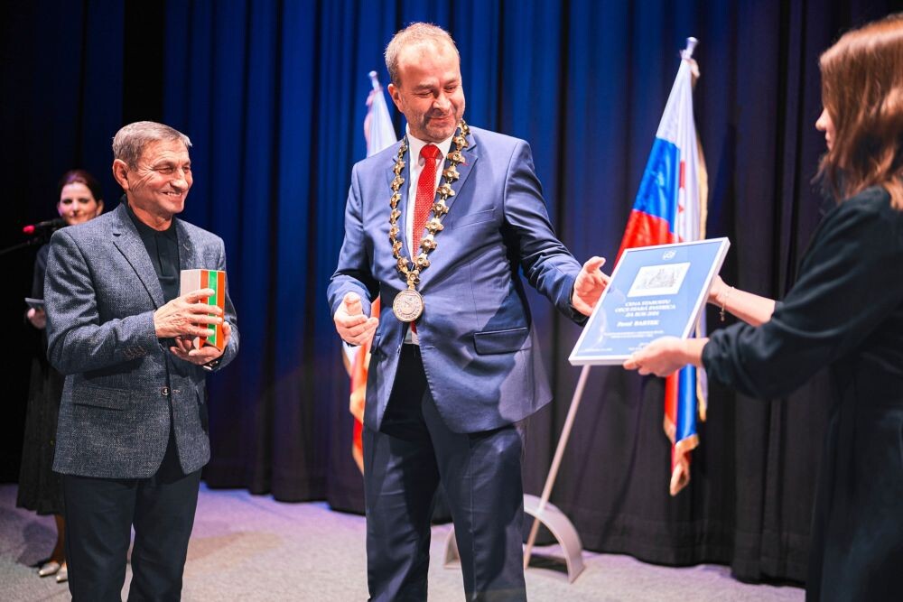 ceny stara bystrica 005