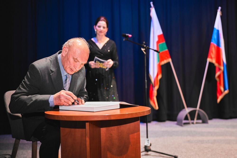 ceny stara bystrica 010