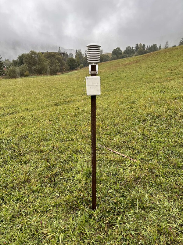 meteostanica1