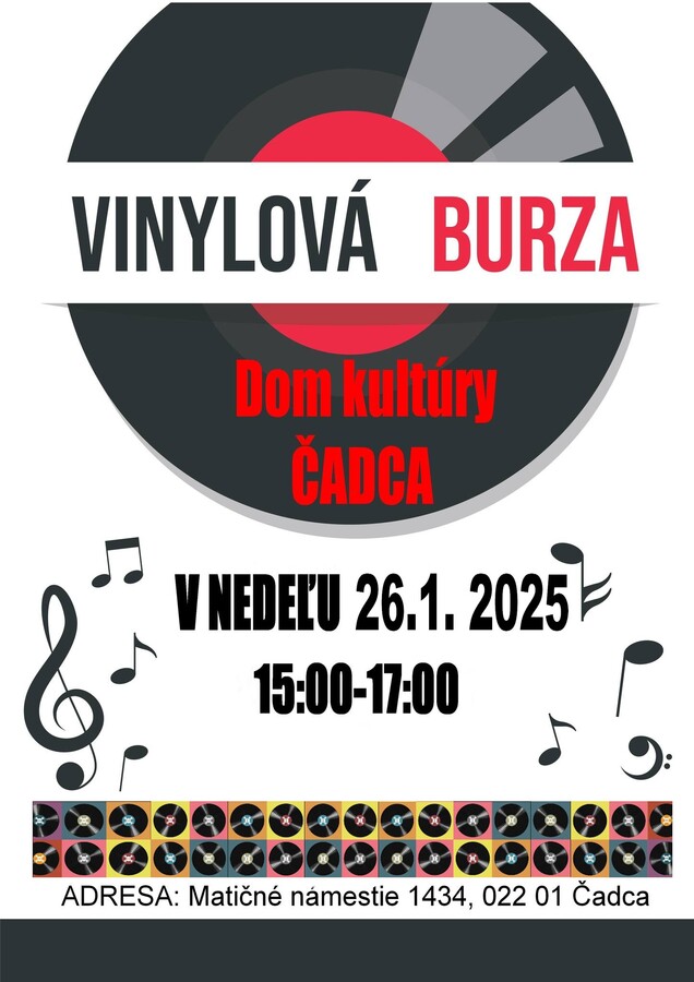 plagat LP