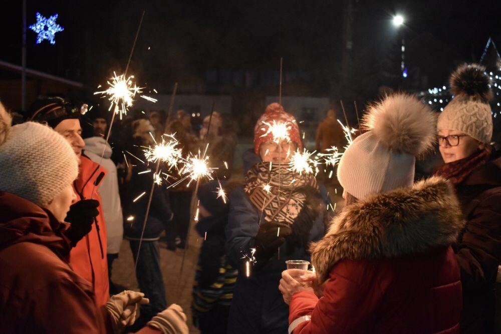 silvester vysoka 015