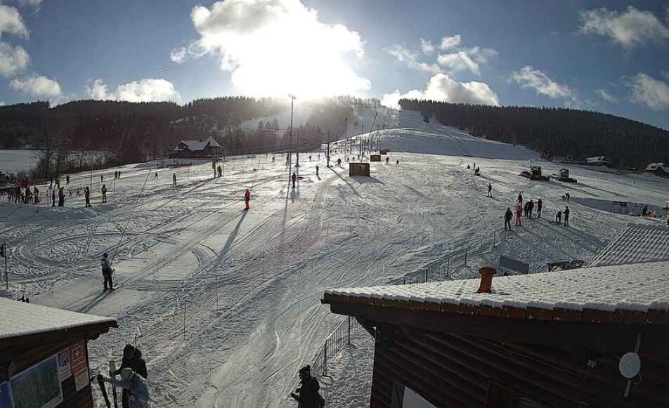 ski makov1