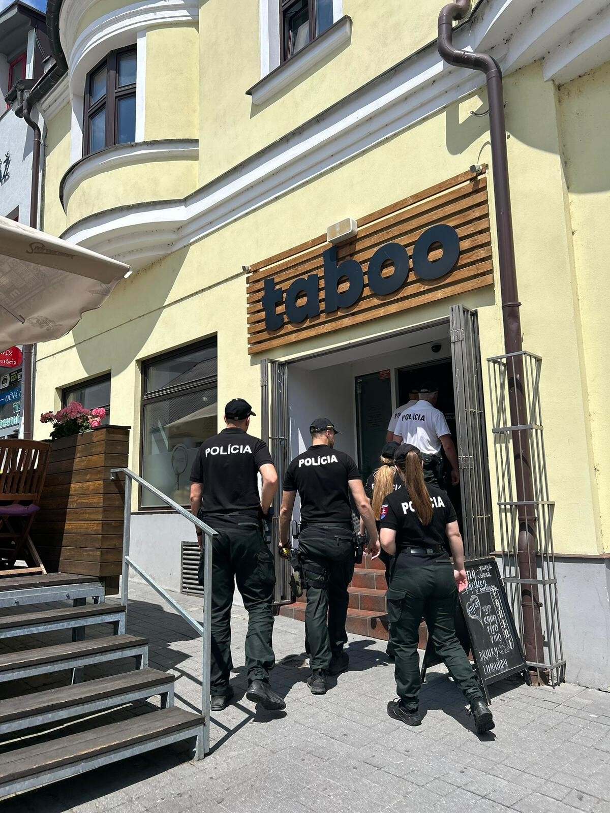 alkohol mladistvi1